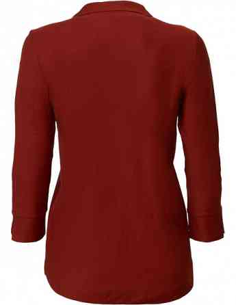 ESPRIT - Women's T-Shirt Tbilisi