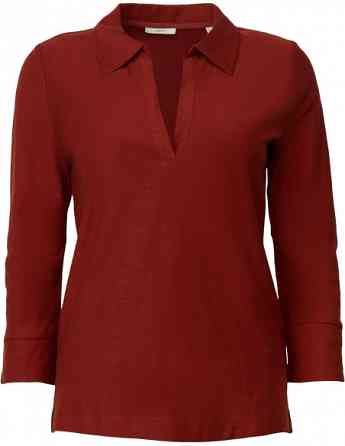 ESPRIT - Women's T-Shirt Tbilisi