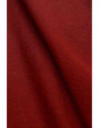 ESPRIT - Women's T-Shirt Tbilisi