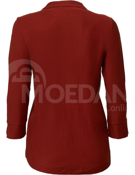 ESPRIT - Women's T-Shirt Tbilisi - photo 2