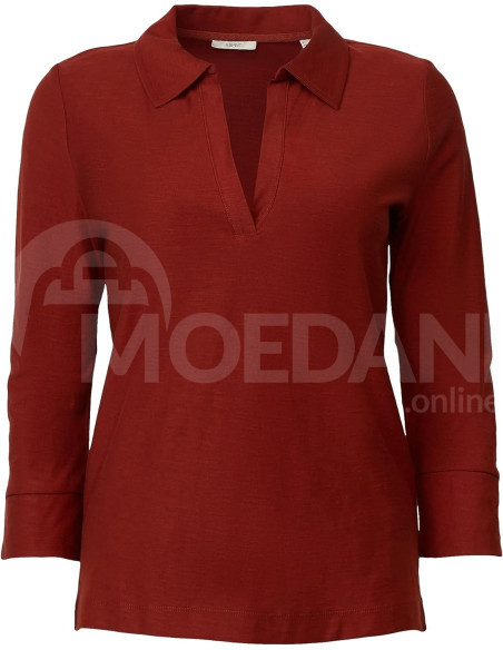 ESPRIT - Women's T-Shirt Tbilisi - photo 1