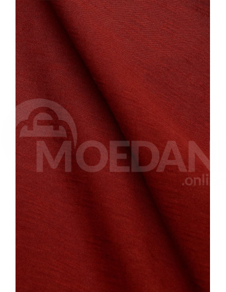 ESPRIT - Women's T-Shirt Tbilisi - photo 3