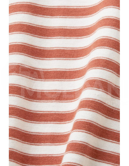 ESPRIT - Striped t-shirt, 100% cotton Tbilisi - photo 9