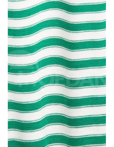 ESPRIT - Striped t-shirt, 100% cotton თბილისი - photo 8