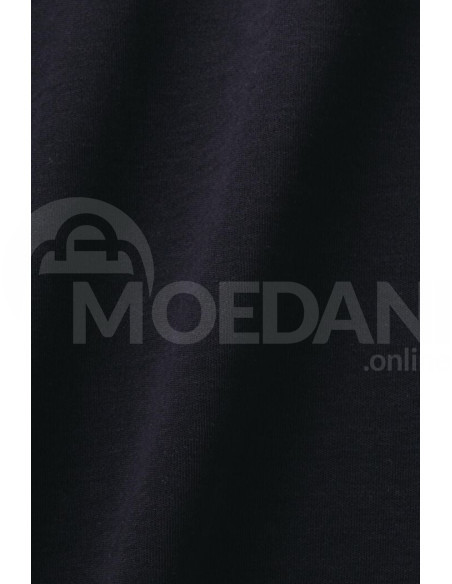 ESPRIT - Oversized t-shirt with a patch pocket Tbilisi - photo 8