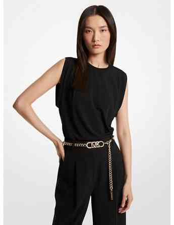 MICHAEL MICHAEL KORS Tbilisi