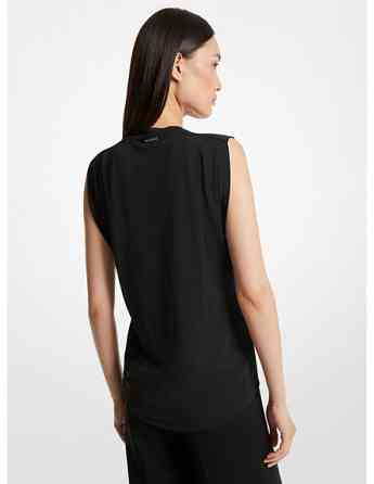 MICHAEL MICHAEL KORS Tbilisi