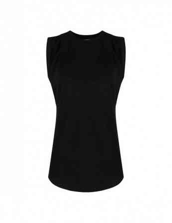 MICHAEL MICHAEL KORS Tbilisi