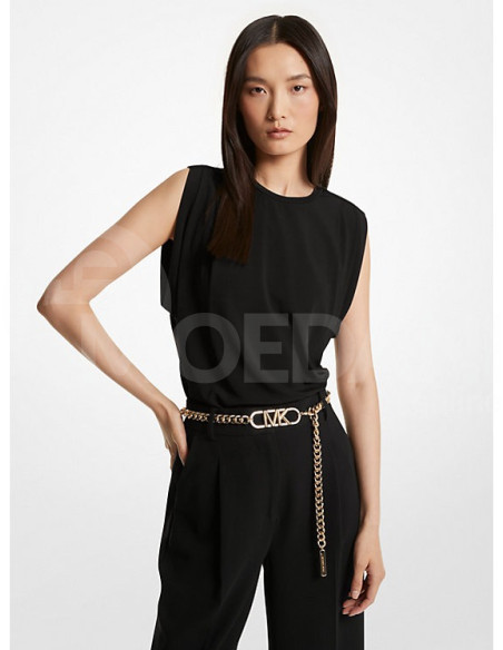 MICHAEL MICHAEL KORS Tbilisi - photo 1