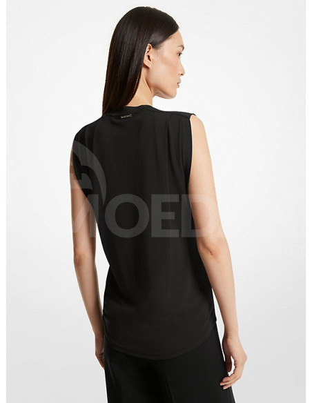 MICHAEL MICHAEL KORS Tbilisi - photo 2