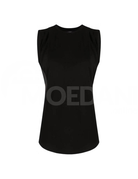 MICHAEL MICHAEL KORS Tbilisi - photo 3