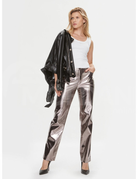 GUESS Tbilisi - photo 4