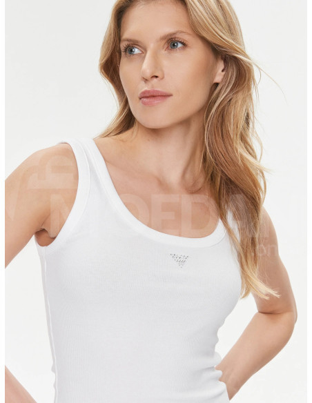 GUESS Tbilisi - photo 2