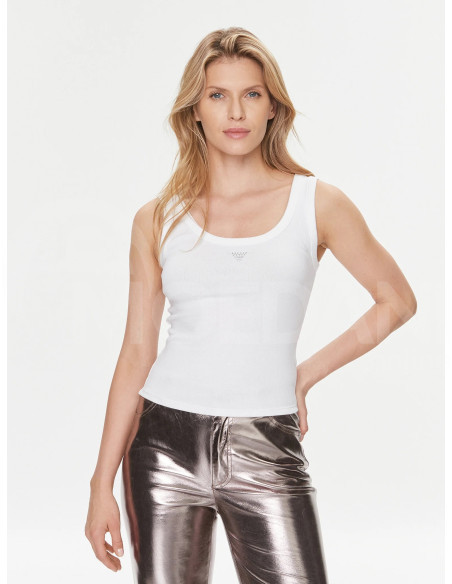 GUESS Tbilisi - photo 1