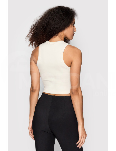 GUESS Tbilisi - photo 2