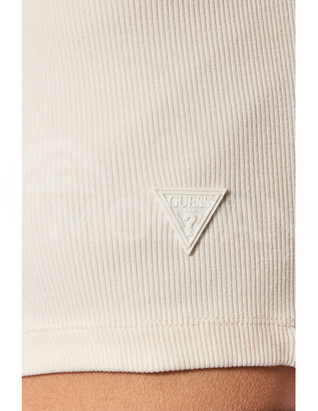 GUESS Tbilisi - photo 4