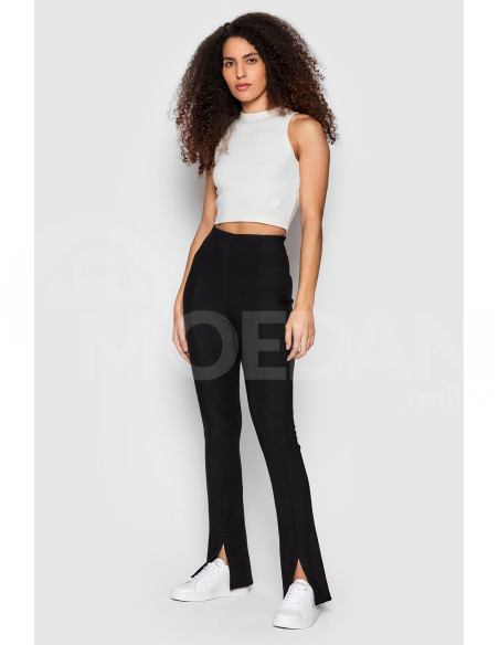 GUESS Tbilisi - photo 3