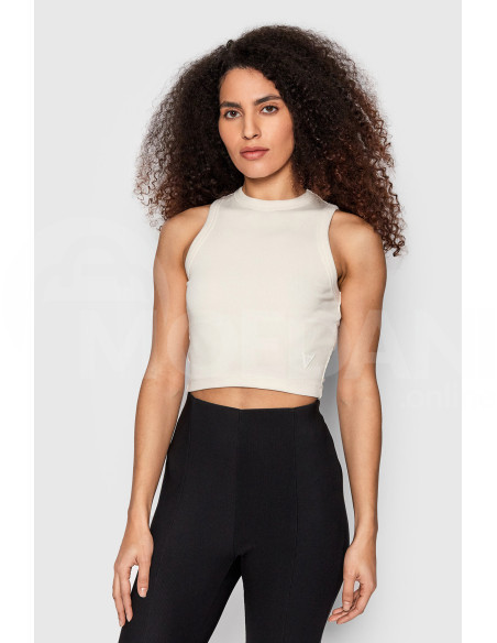 GUESS Tbilisi - photo 1