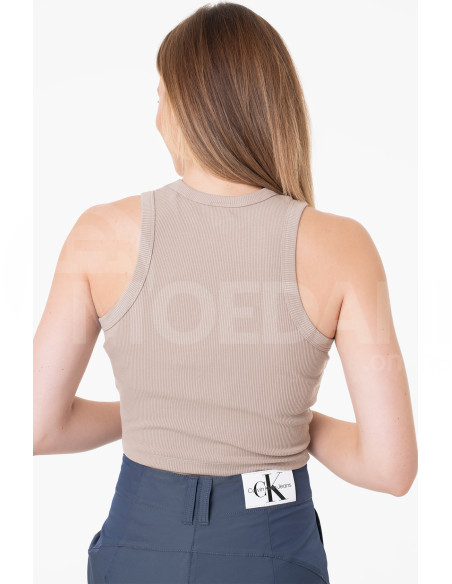 GUESS Tbilisi - photo 2