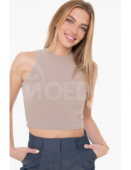 GUESS Tbilisi - photo 1