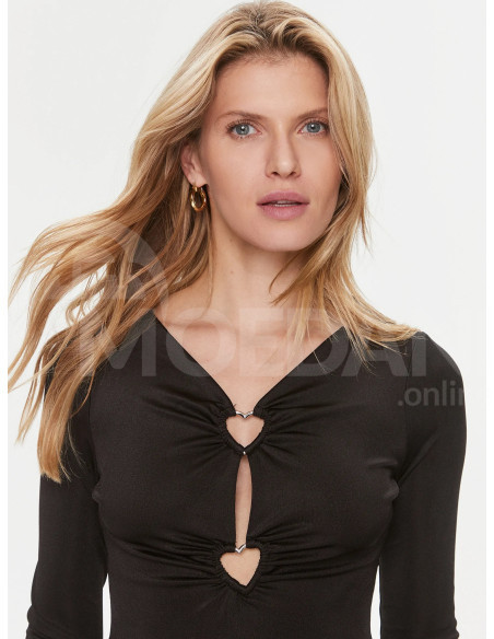 GUESS Tbilisi - photo 4