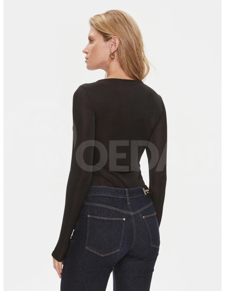 GUESS Tbilisi - photo 3