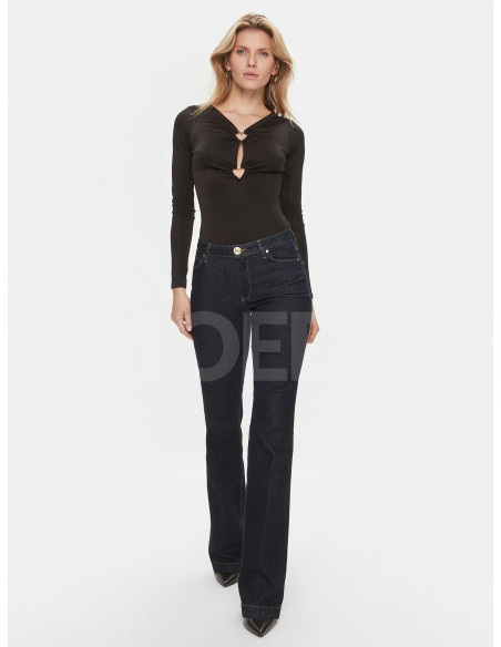 GUESS Tbilisi - photo 2