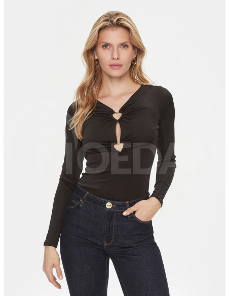 GUESS Tbilisi - photo 1