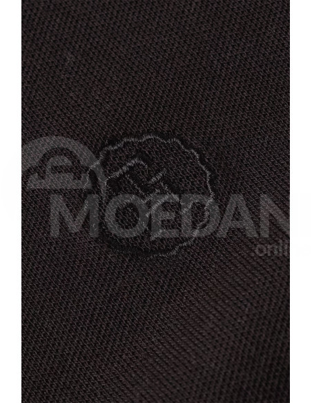 Tommy Hilfiger - SMD SLIM LYOCELL PIQ POLO 1/2SLV Tbilisi - photo 7