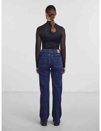 Pieces - PCFIB LS MESH BODYSTOCKING Tbilisi