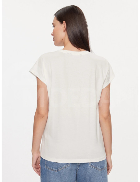 Vero Moda - VMRUAAVA SS TOP BOX JRS Tbilisi - photo 2