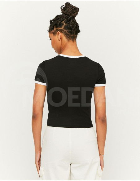 Tally Weijl - BASIC T-SHIRT Tbilisi - photo 2