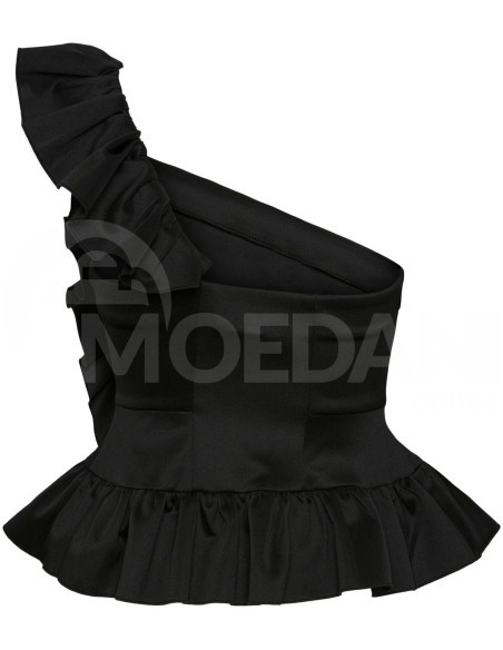 Y.A.S - YASNEO ONE SHOULDER TOP Tbilisi - photo 2