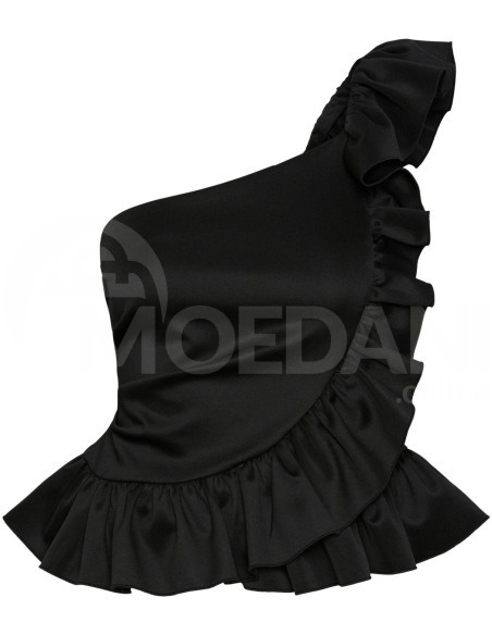 Y.A.S - YASNEO ONE SHOULDER TOP Tbilisi - photo 1