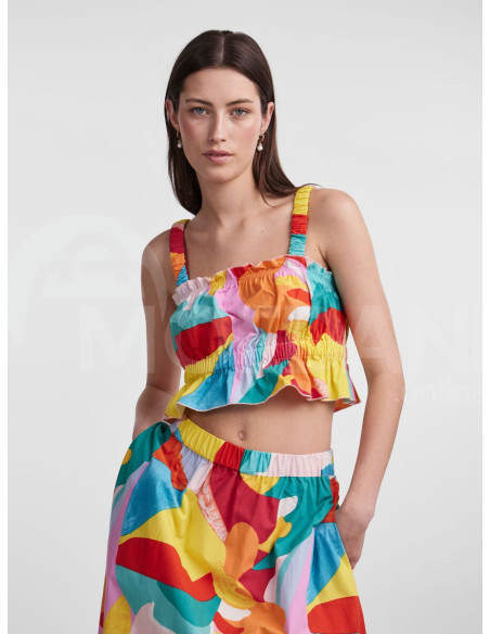 Y.A.S Tbilisi - photo 1