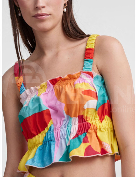 Y.A.S Tbilisi - photo 4