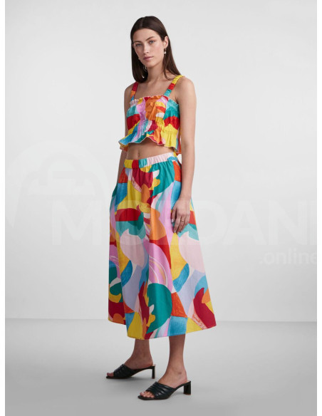 Y.A.S Tbilisi - photo 3