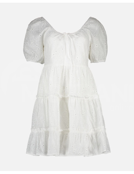 Y.A.S Tbilisi - photo 1