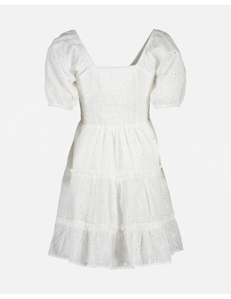 Y.A.S Tbilisi - photo 2