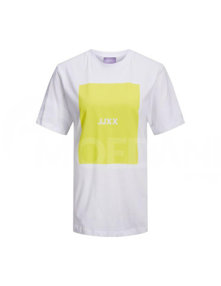 JJXX Tbilisi - photo 4