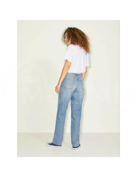 JJXX Tbilisi - photo 2