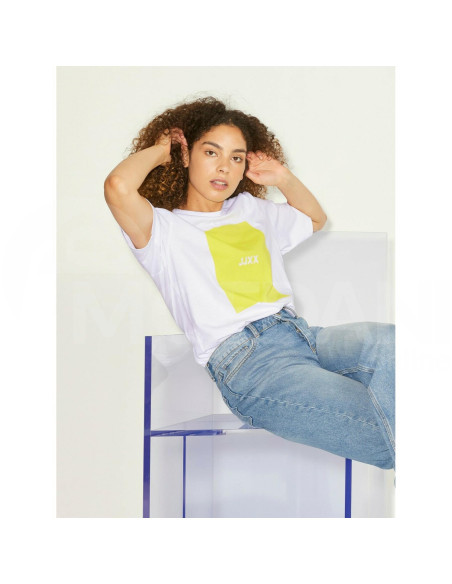 JJXX Tbilisi - photo 3