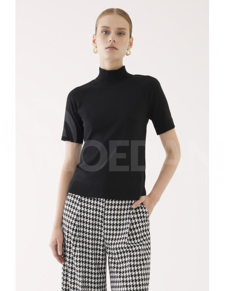 Perspective Tbilisi - photo 1