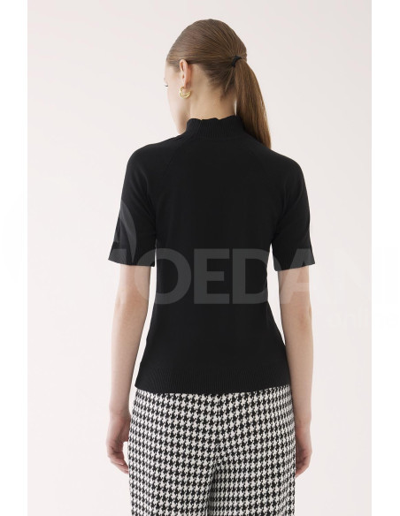 Perspective Tbilisi - photo 3