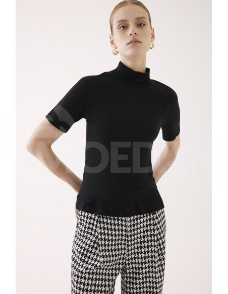 Perspective Tbilisi - photo 2