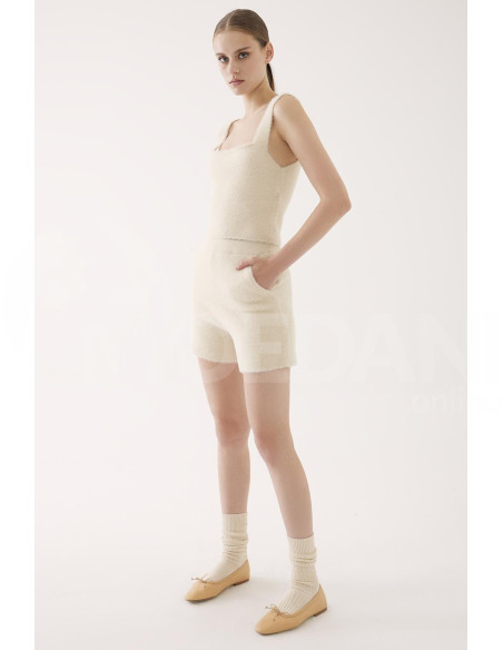 Perspective Tbilisi - photo 4