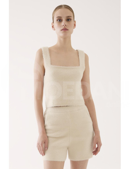 Perspective Tbilisi - photo 3