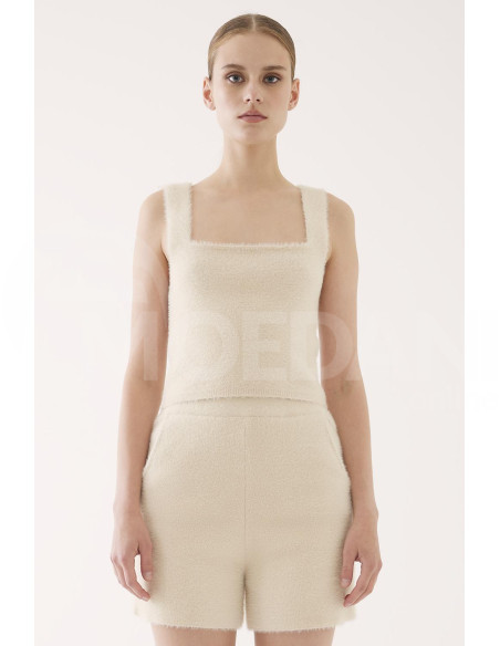 Perspective Tbilisi - photo 2