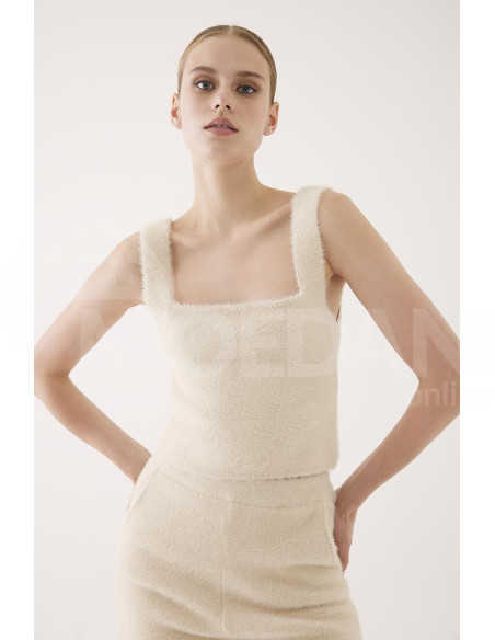 Perspective Tbilisi - photo 1