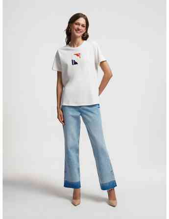 Loft - SHIRT LONG SLEEVE Tbilisi